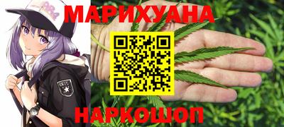 mix Ирбит