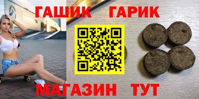 mix Ирбит