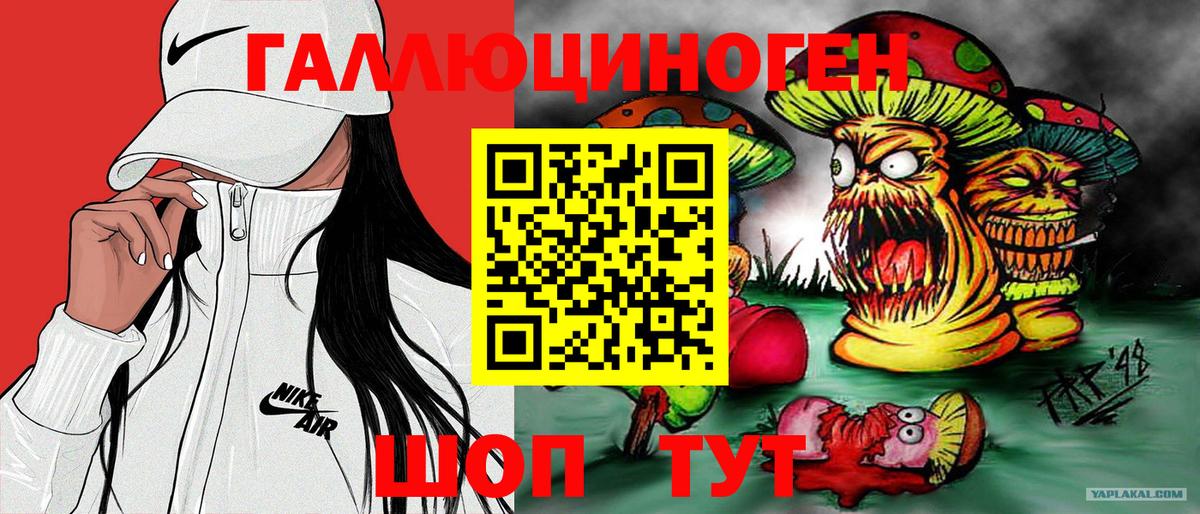 Псилоцибиновые грибы ЛСД Луга