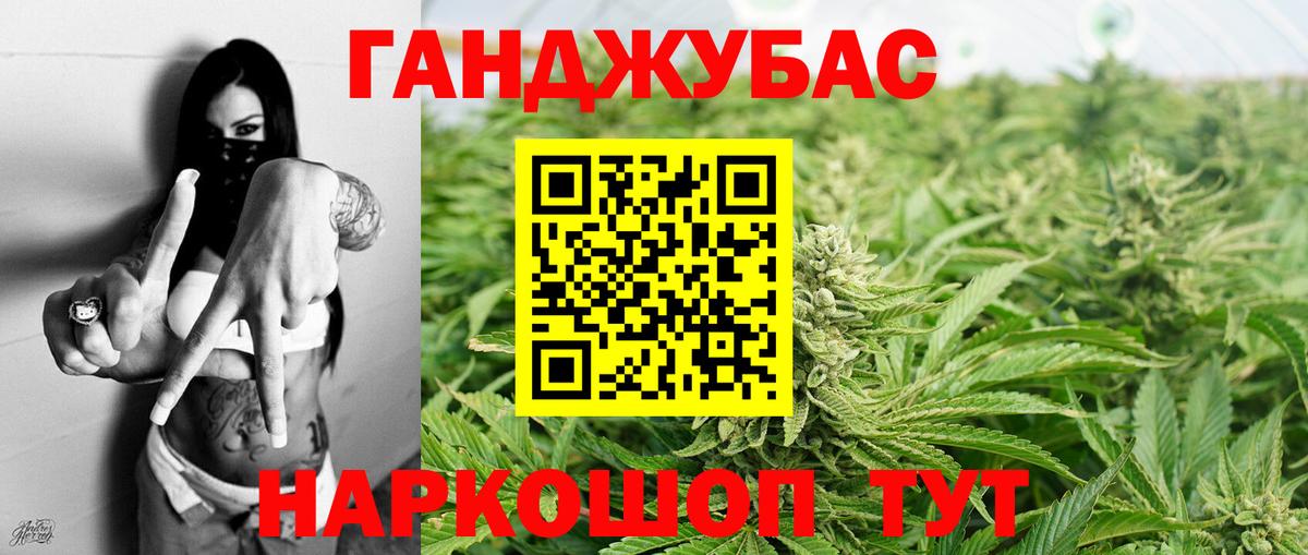 Каннабис Amnesia Луга